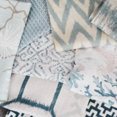 tejidos textiles y tapicerias